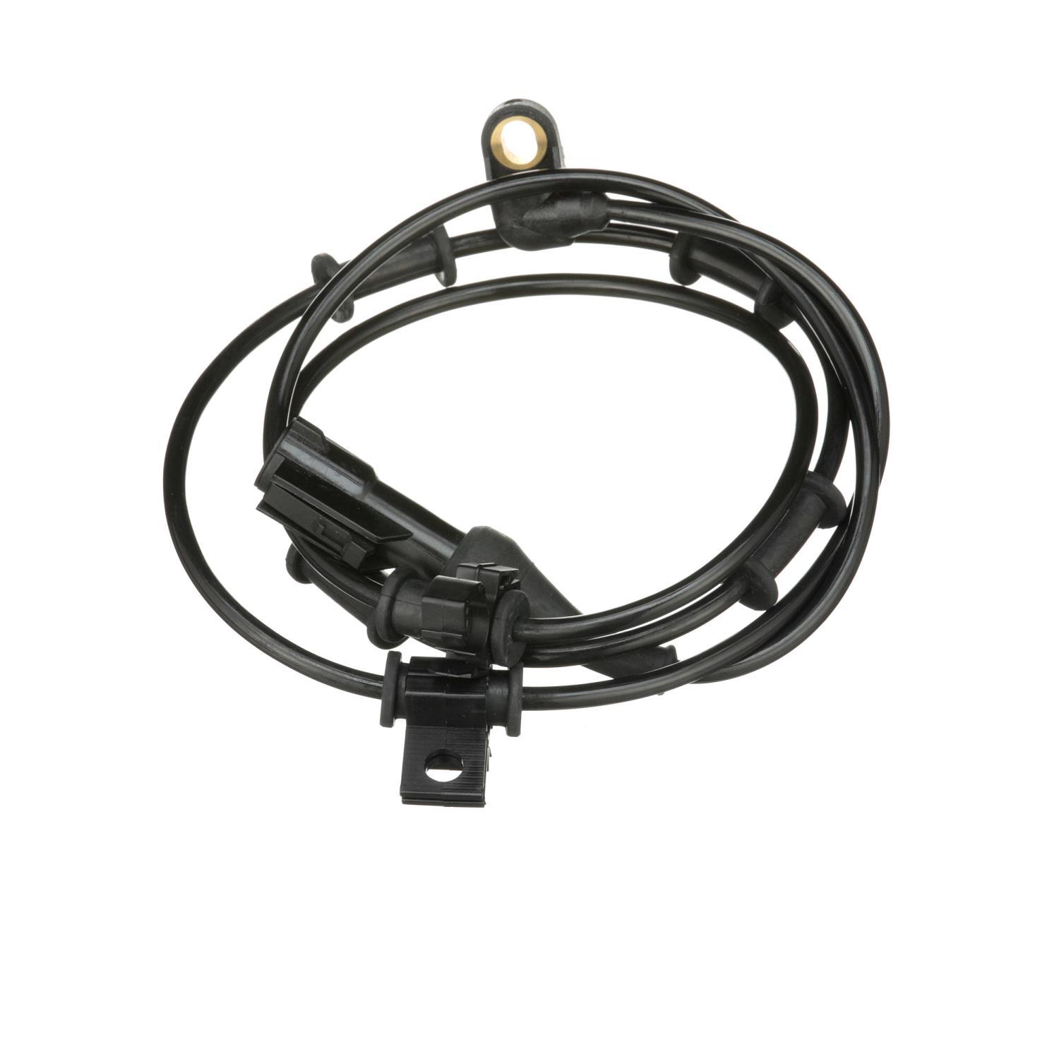 Standard Motor Products ALS528 ABS Wheel Speed Sensor product image 1 of 5