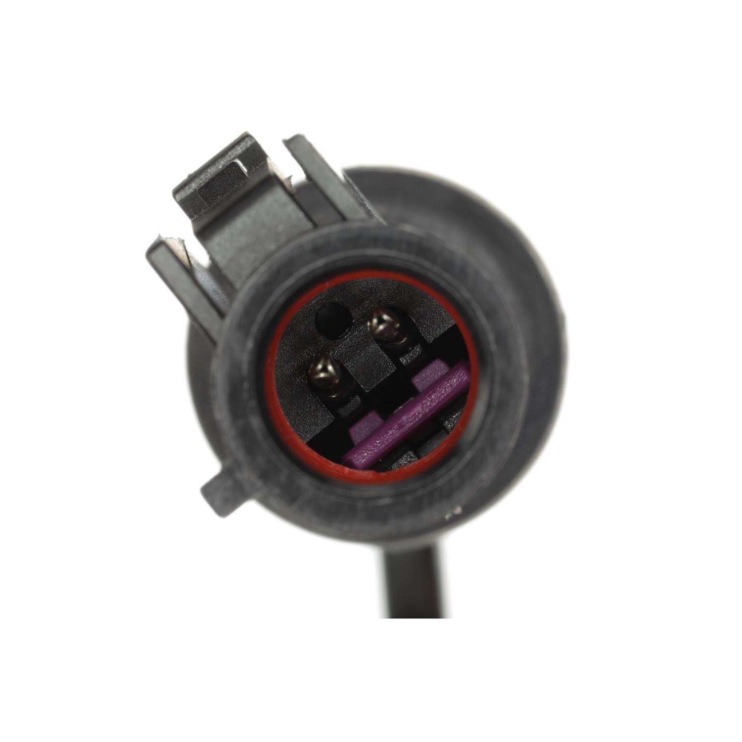 Standard Motor Products ALS528 ABS Wheel Speed Sensor product image 2 of 5
