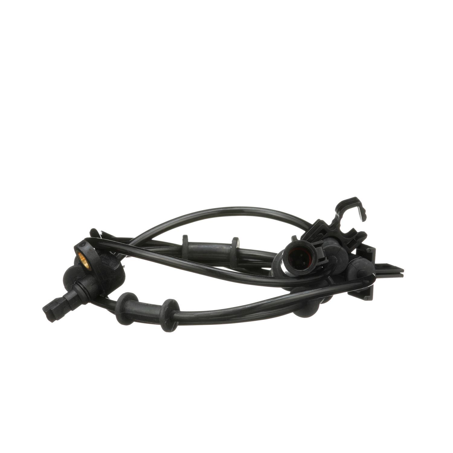 Standard Motor Products ALS528 ABS Wheel Speed Sensor product image 4 of 5