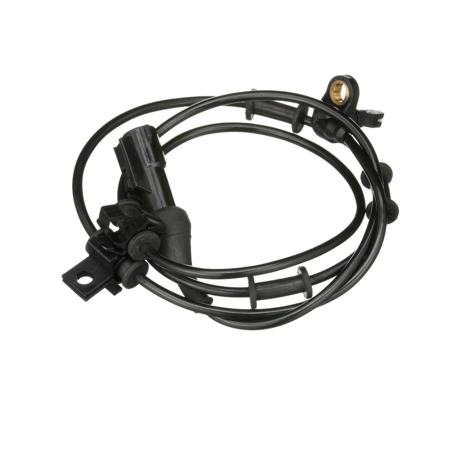 Standard Motor Products ALS528 ABS Wheel Speed Sensor product image 5 of 5