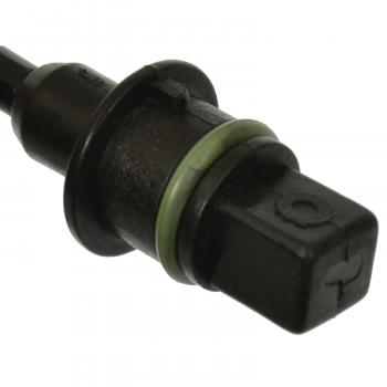 Standard Motor Products ALS529 ABS Wheel Speed Sensor product image 1 of 3