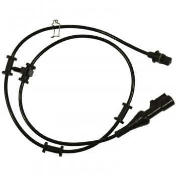 Standard Motor Products ALS529 ABS Wheel Speed Sensor product image 2 of 3