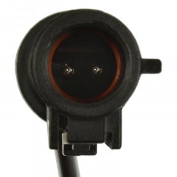 Standard Motor Products ALS529 ABS Wheel Speed Sensor product image 3 of 3