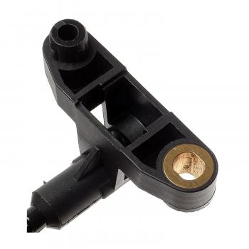 Standard Motor Products ALS53 ABS Wheel Speed Sensor product image 1 of 3