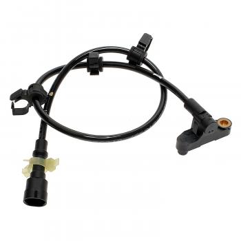 Standard Motor Products ALS53 ABS Wheel Speed Sensor product image 2 of 3
