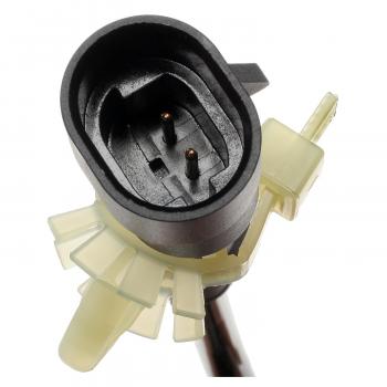 Standard Motor Products ALS53 ABS Wheel Speed Sensor product image 3 of 3