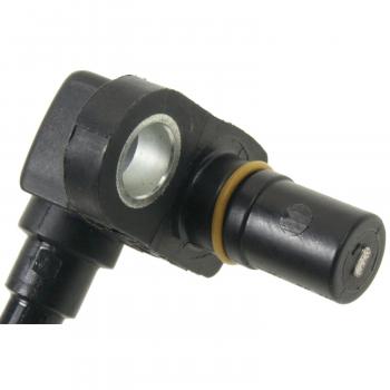 Standard Motor Products ALS530 ABS Wheel Speed Sensor product image 1 of 3