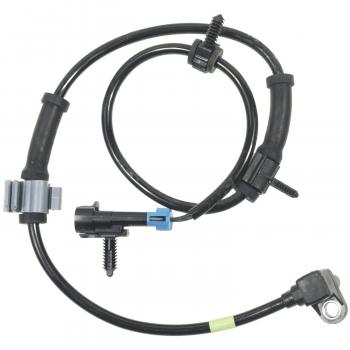 Standard Motor Products ALS530 ABS Wheel Speed Sensor product image 2 of 3
