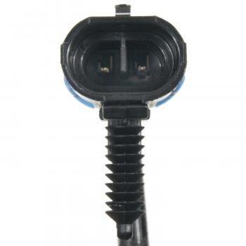 Standard Motor Products ALS530 ABS Wheel Speed Sensor product image 3 of 3