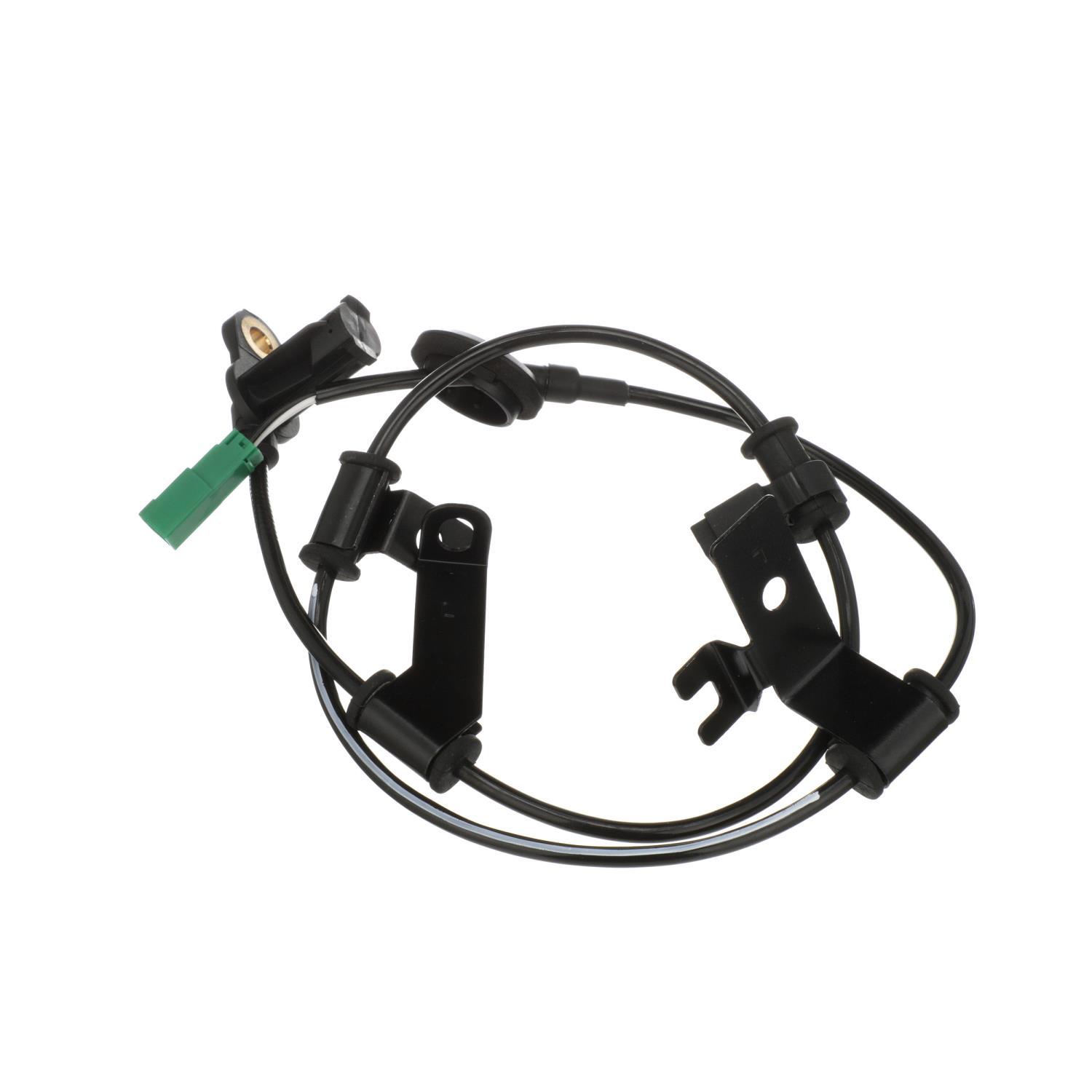 Standard Motor Products ALS532 - ABS Wheel Speed Sensor Standard Motor Products ALS532 ABS Wheel Speed Sensor product image 1 of 5