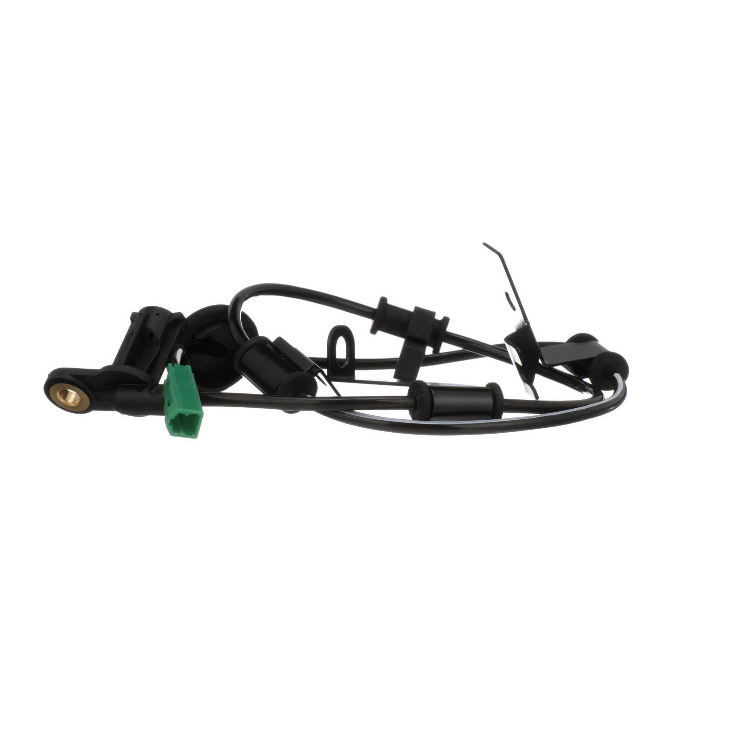 Standard Motor Products ALS532 - ABS Wheel Speed Sensor Standard Motor Products ALS532 ABS Wheel Speed Sensor product image 2 of 5