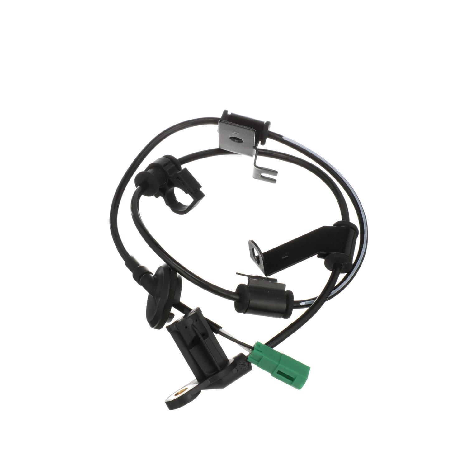 Standard Motor Products ALS532 - ABS Wheel Speed Sensor Standard Motor Products ALS532 ABS Wheel Speed Sensor product image 3 of 5
