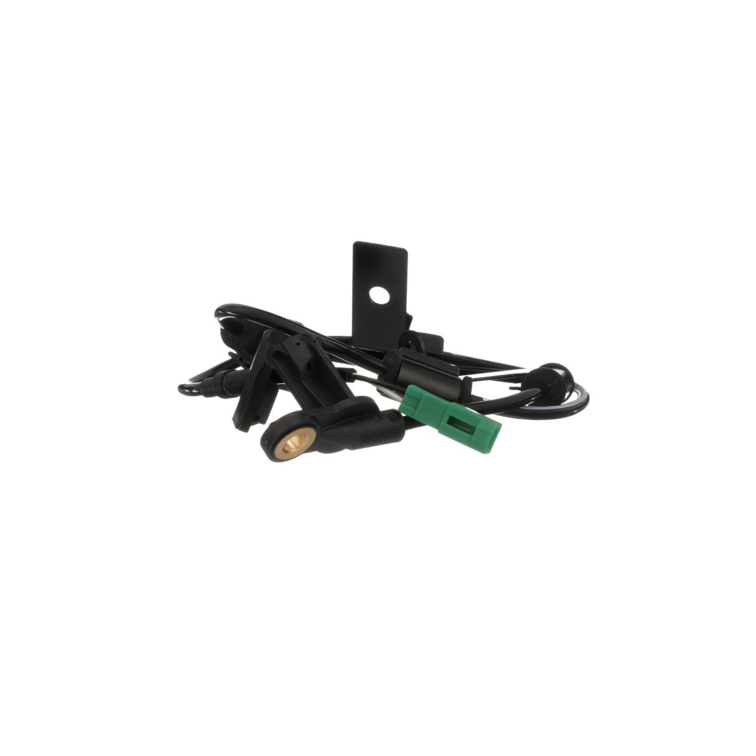 Standard Motor Products ALS532 - ABS Wheel Speed Sensor Standard Motor Products ALS532 ABS Wheel Speed Sensor product image 4 of 5