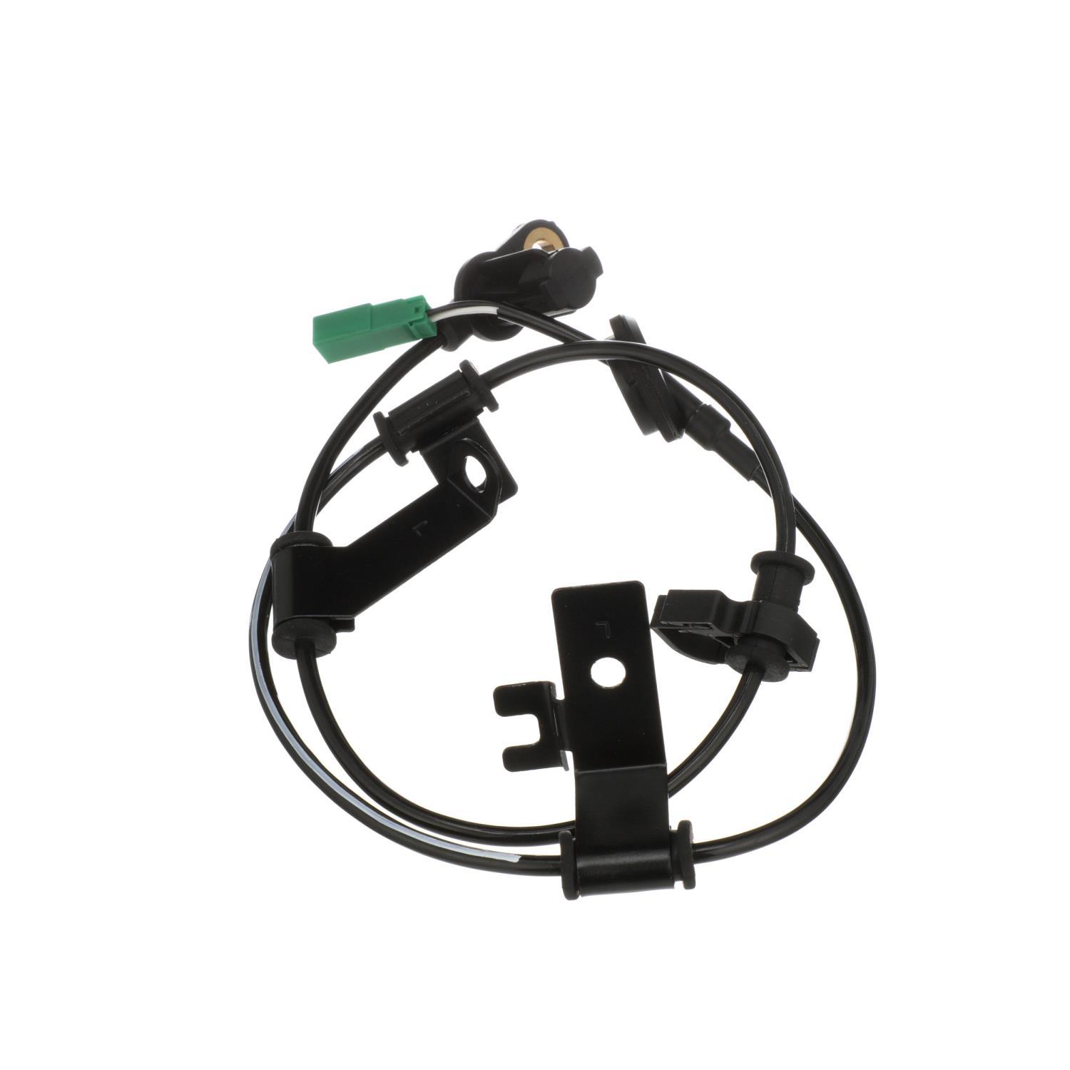 Standard Motor Products ALS532 - ABS Wheel Speed Sensor Standard Motor Products ALS532 ABS Wheel Speed Sensor product image 5 of 5