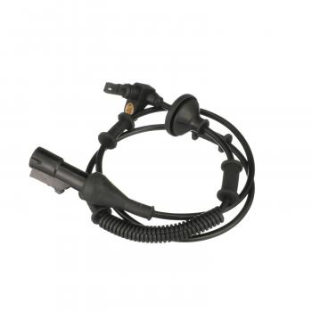 Standard Motor Products ALS533 ABS Wheel Speed Sensor product image 1 of 5