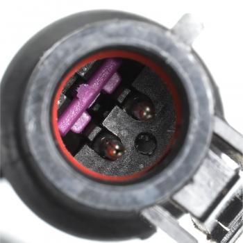 Standard Motor Products ALS533 ABS Wheel Speed Sensor product image 2 of 5