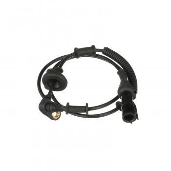 Standard Motor Products ALS533 ABS Wheel Speed Sensor product image 3 of 5