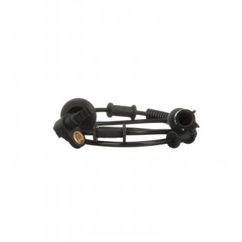 Standard Motor Products ALS533 ABS Wheel Speed Sensor product image 4 of 5