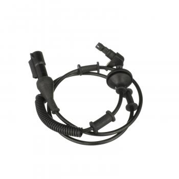 Standard Motor Products ALS533 ABS Wheel Speed Sensor product image 5 of 5