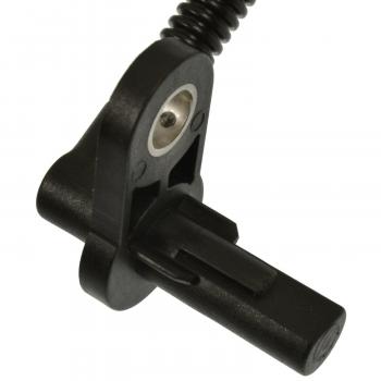 Standard Motor Products ALS535 ABS Wheel Speed Sensor product image 1 of 3