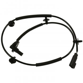 Standard Motor Products ALS535 ABS Wheel Speed Sensor product image 2 of 3