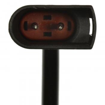 Standard Motor Products ALS535 ABS Wheel Speed Sensor product image 3 of 3