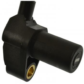 Standard Motor Products ALS537 ABS Wheel Speed Sensor product image 1 of 3