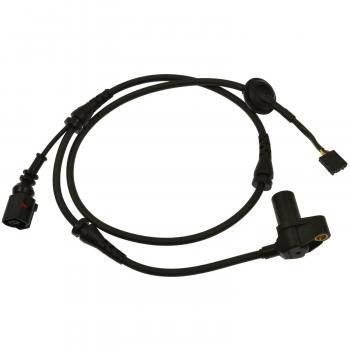 Standard Motor Products ALS537 ABS Wheel Speed Sensor product image 2 of 3