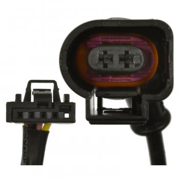 Standard Motor Products ALS537 ABS Wheel Speed Sensor product image 3 of 3