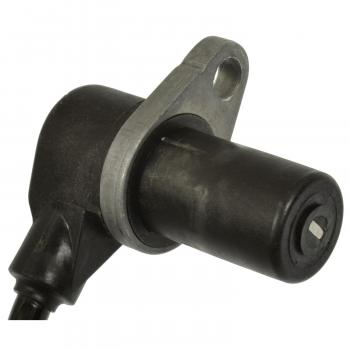 Standard Motor Products ALS538 - ABS Wheel Speed Sensor Standard Motor Products ALS538 ABS Wheel Speed Sensor product image 1 of 3