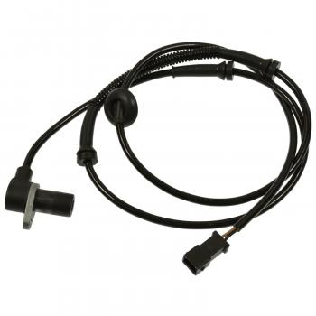 Standard Motor Products ALS538 - ABS Wheel Speed Sensor Standard Motor Products ALS538 ABS Wheel Speed Sensor product image 2 of 3