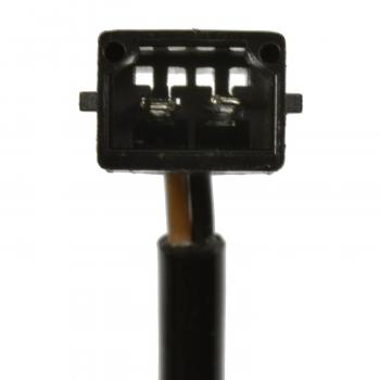 Standard Motor Products ALS538 - ABS Wheel Speed Sensor Standard Motor Products ALS538 ABS Wheel Speed Sensor product image 3 of 3