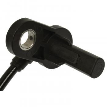 Standard Motor Products ALS539 ABS Wheel Speed Sensor product image 1 of 3