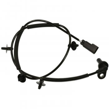 Standard Motor Products ALS539 ABS Wheel Speed Sensor product image 2 of 3