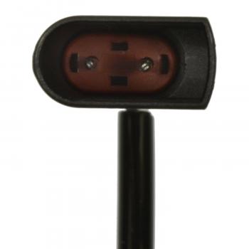 Standard Motor Products ALS539 ABS Wheel Speed Sensor product image 3 of 3