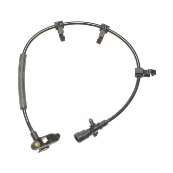 Standard Motor Products ALS54 ABS Wheel Speed Sensor product image 1 of 3