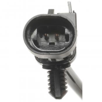 Standard Motor Products ALS54 ABS Wheel Speed Sensor product image 2 of 3