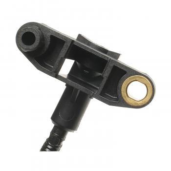 Standard Motor Products ALS54 ABS Wheel Speed Sensor product image 3 of 3