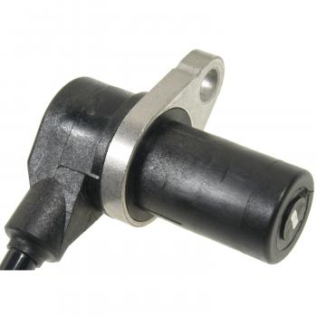 Standard Motor Products ALS540 ABS Wheel Speed Sensor product image 1 of 3