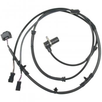 Standard Motor Products ALS540 ABS Wheel Speed Sensor product image 2 of 3