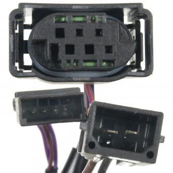 Standard Motor Products ALS540 ABS Wheel Speed Sensor product image 3 of 3