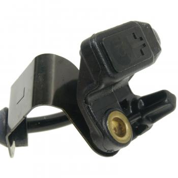 Standard Motor Products ALS541 ABS Wheel Speed Sensor product image 1 of 3