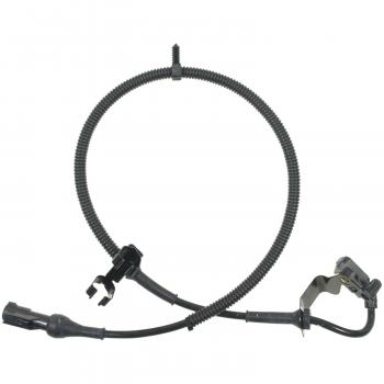 Standard Motor Products ALS541 ABS Wheel Speed Sensor product image 2 of 3
