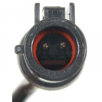 Standard Motor Products ALS541 ABS Wheel Speed Sensor product image 3 of 3