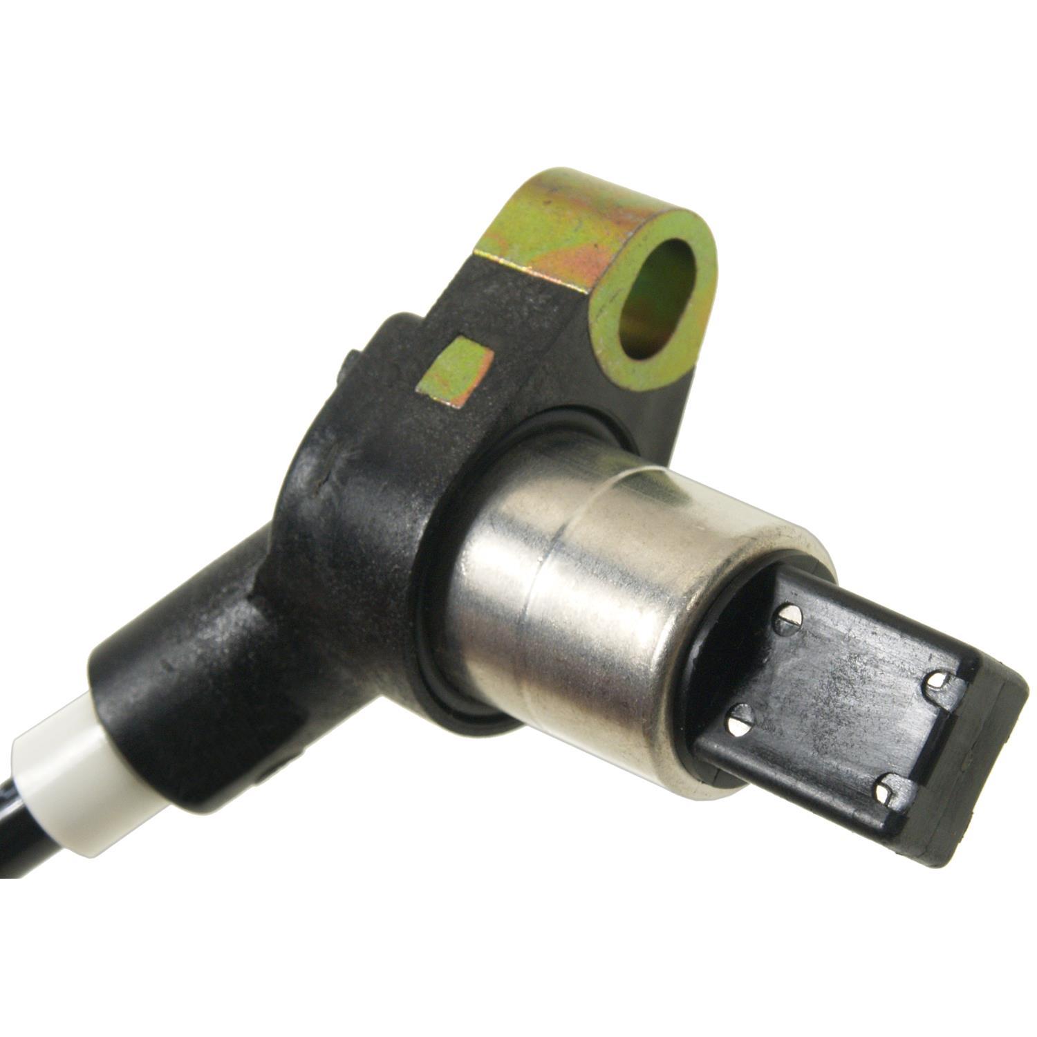 Standard Motor Products ALS542 ABS Wheel Speed Sensor product image 1 of 3