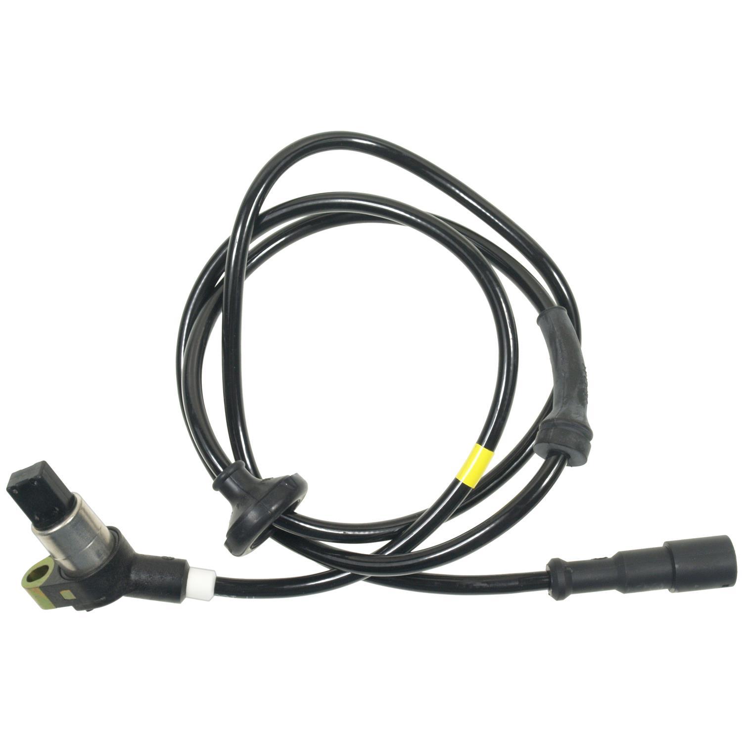 Standard Motor Products ALS542 ABS Wheel Speed Sensor product image 2 of 3