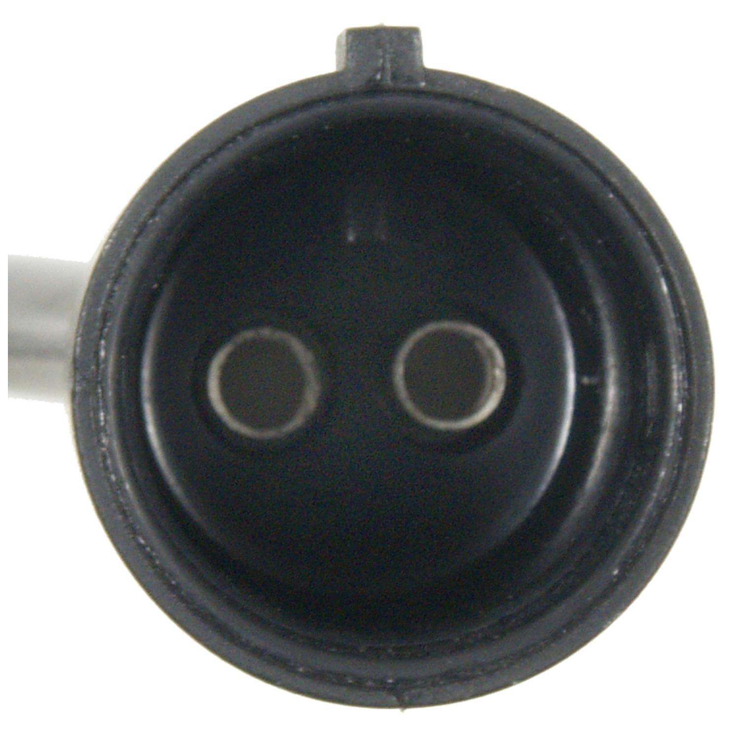 Standard Motor Products ALS542 ABS Wheel Speed Sensor product image 3 of 3