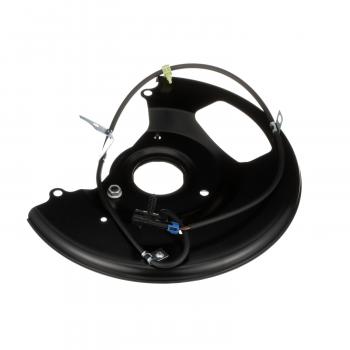 Standard Motor Products ALS543 - ABS Wheel Speed Sensor Standard Motor Products ALS543 ABS Wheel Speed Sensor product image 1 of 5