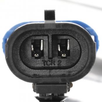 Standard Motor Products ALS543 - ABS Wheel Speed Sensor Standard Motor Products ALS543 ABS Wheel Speed Sensor product image 2 of 5