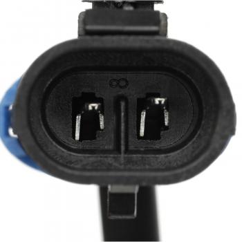 Standard Motor Products ALS544 ABS Wheel Speed Sensor product image 2 of 5